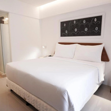 Coffee Hotel Ayola Dolok Sanggul, 多洛克桑古尔 — 照片 2