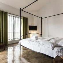 58 Inn Lijiang, Лицзян — фото 2