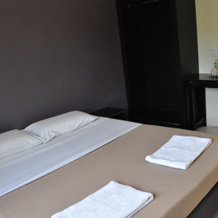 Eq Ferringhi Hotel, Бату Ферринги — фото 3