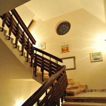 Villa Boierului, Ramnicu Valcea — photo 3