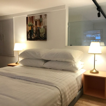 Alila Bangsar Kuala Lumpur, Куала-Лумпур — фото 5