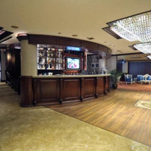 Boutique The Anilife Hotels - Boutique Class, 伊斯肯德伦 — 照片 2