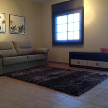Tenerife Colonial Suite, Сан-Мигель-де-Абона — фото 3