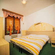 Albergo Alt Spaur, Spormaggiore — photo 4