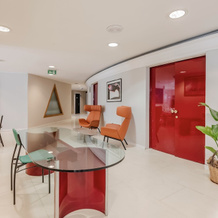 Hotiday Room Collection - Trapani, 特拉帕尼 — 照片 3