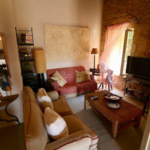 House With 3 Bedrooms in Marsillargues, With Enclosed Garden and Wifi, 马尔齐亚格 — 照片 2