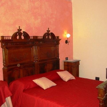Agriturismo Brusalino, Neive — photo 3