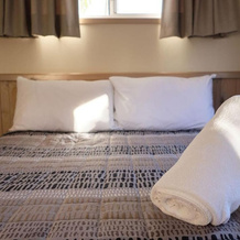 NRMA Shellharbour Beachside Holiday Park, 谢尔哈伯 — 照片 3