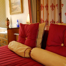 Dunsley Hall Country House Hotel, Айлаби — фото 4