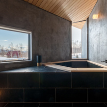 Foxwood E By H2 Life, Нисэко — фото 5