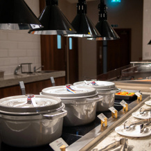 Crowne Plaza London Heathrow T4 By Ihg, Лондон — фото 5