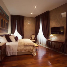 Hotel dei Pittori, Turin — photo 4