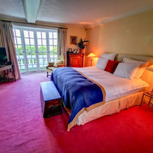 Cedar House Boutique B&B, 基督城 — 照片 3