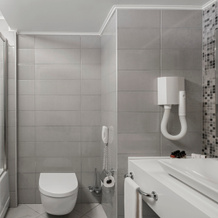Papillon Ayscha Resort & Spa - All Inclusive, Белек — фото 3