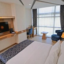 Continent Hotel Kahramanmaras, Onikisubat — photo 5