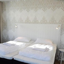 Go To Sleep Arvika - Hostel, Арвика — фото 3