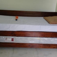 Gaachee Resort, Kolad — photo 2