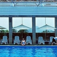 Jinzhou Cuihu Hotel - Xingyi, 黔西南 — 照片 5