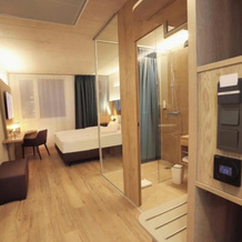 Hotel im Zentrum für Visionen, Puch bei Hallein — photo 3