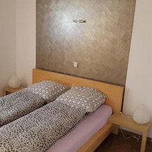 Ferienwohnung Lotti, Burrweiler — photo 2