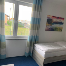 Hotel Am Spielacker, Gelnhausen — photo 2