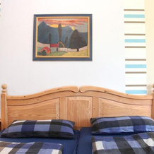 Balver Ferienoase, Balve — photo 4