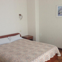 Krymsky, Yalta — photo 3
