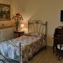 B&B Paola e Francesco, San Martino Siccomario — photo 2