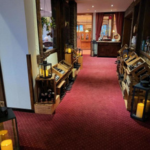 Berghotel Habbel, Eslohe — photo 4