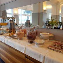Hotel Riviera Loft, 韦吉斯 — 照片 3