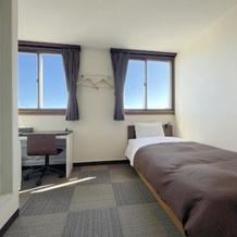 Hotel Marue, 釜石 — 照片 2