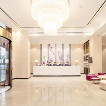 Lavande Hotel Yingtan Longhushan Avenue Branch, 鹰潭 — 照片 2