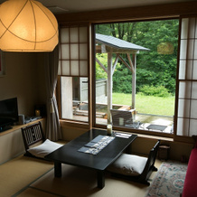 Natsuse Onsen Miyakowasure, Сембоку — фото 3