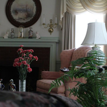 Moore House Bed And Breakfast, Манхэттен — фото 3