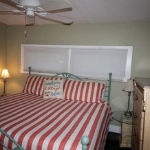 Indian River Lagoon Waterfront Cottages, Fort Pierce — photo 2