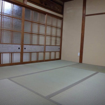 Fujitatami Guesthouse - Hostel, 和泉 — 照片 2