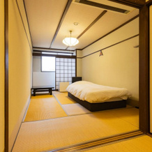 Takeo Onsen Kyotoya, 武雄市 — 照片 3