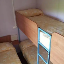 Camping Lalqueria, Гандия — фото 4