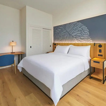 Renaissance Honolulu Hotel & Spa, 火奴鲁鲁 — 照片 5