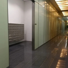 Soho Suites At Klcc, Куала-Лумпур — фото 5