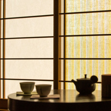 Hoshino Resorts KAI Enshu, Hamamatsu — photo 3