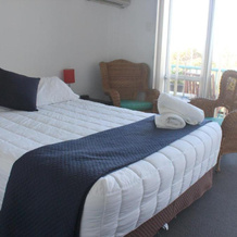 Ocean Side Hawks Nest, Hawks Nest — photo 2