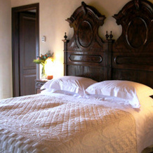 Relais Monastero di San Biagio, 诺切拉翁布拉 — 照片 3