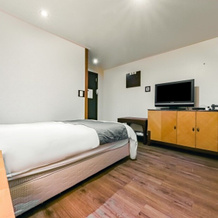 Seosan Hotel, 瑞山 — 照片 4