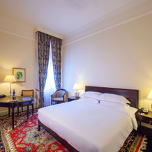 Galle Face Hotel, 科伦坡 — 照片 5