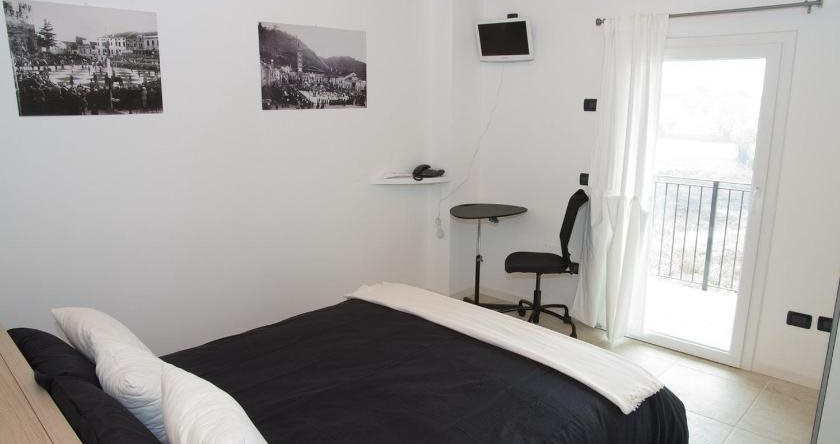 B&B Marostica, 马罗斯蒂卡 — 照片 1