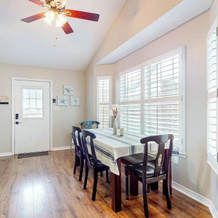 Dog-Friendly Yard! Retreat 11 Mi To Destin & Beach, Найсвилль — фото 3