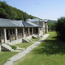 Manis Hotel, 宁费奥 — 照片 3