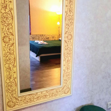 Odnokomnatnaya Flat, Kronshtadt — photo 2