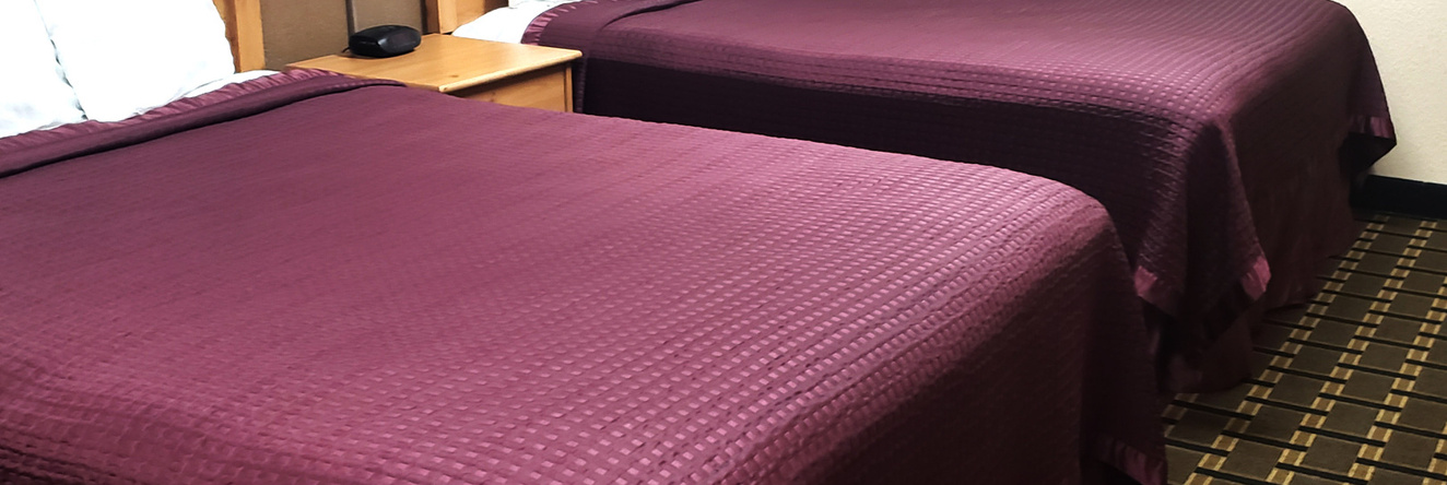 Coratel Inn&Suites Mankato Hotel, 曼凯托 — 照片 1